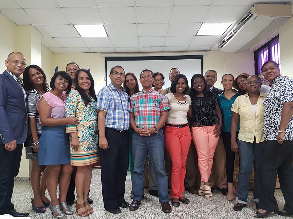 Foro 5 2