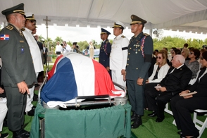 HONORES