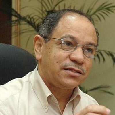 Rafael Pepe Abreu
