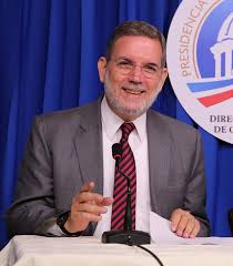 Rodriguez Marchena