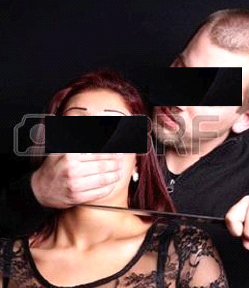 VIOLACION