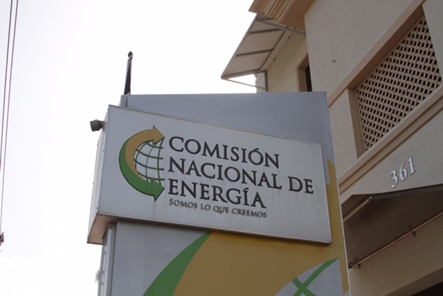 CNE Foto