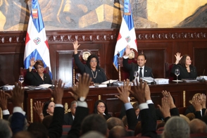 CONGRESO