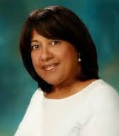GLADYS