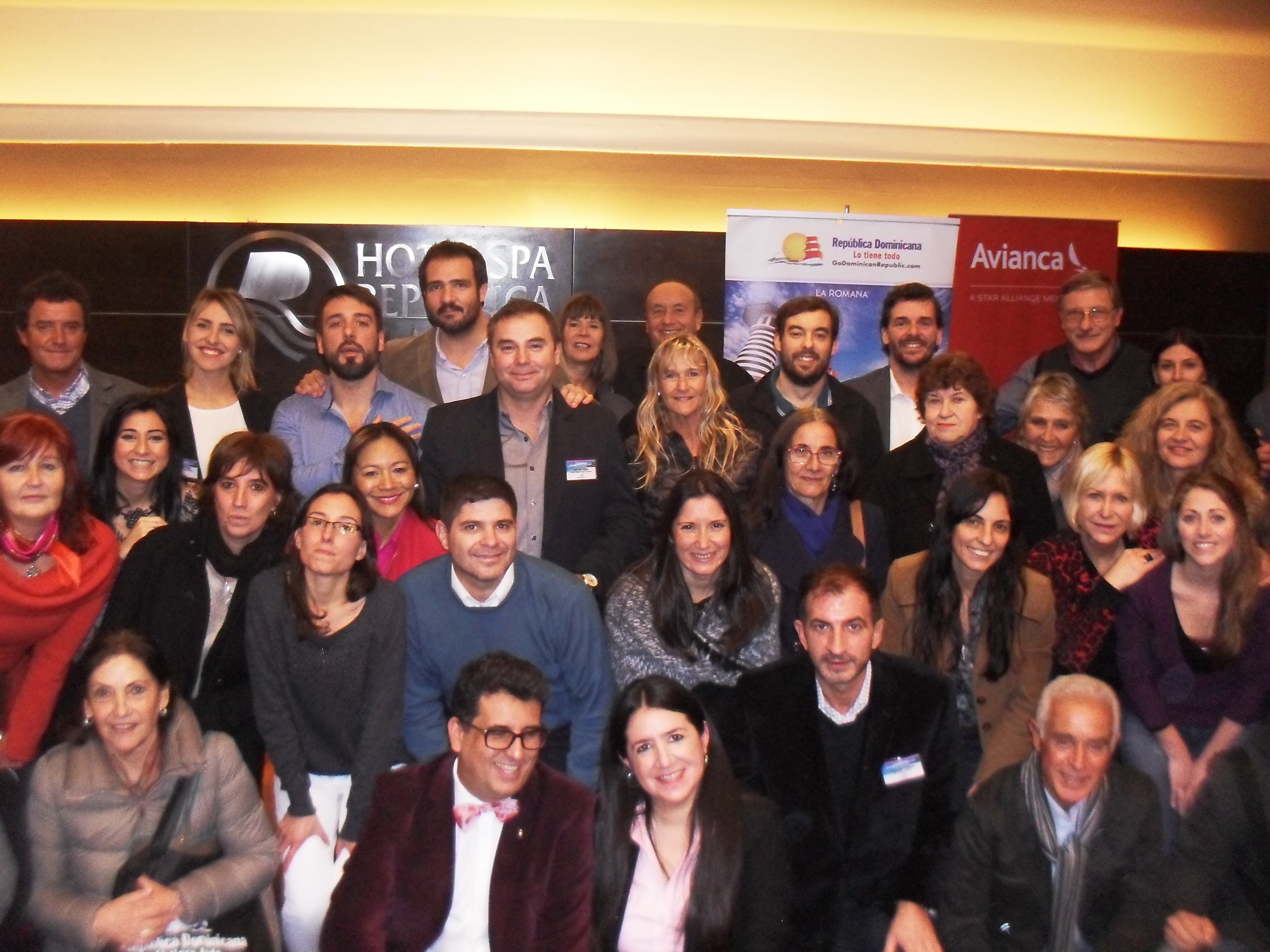 Grupal Mdq Copy
