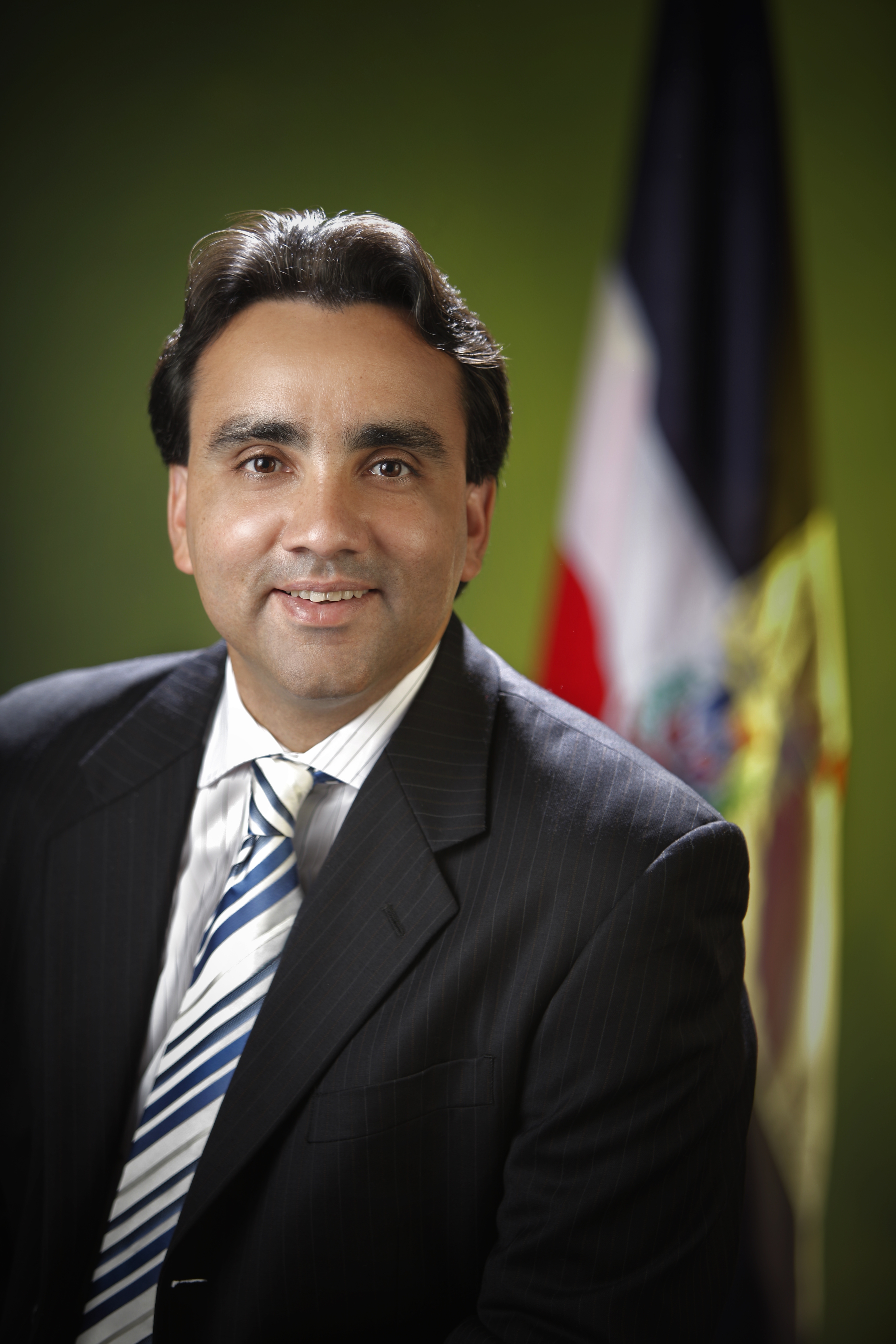 Juan Reyes