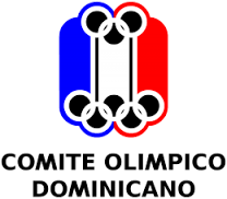 Comite Olimpico