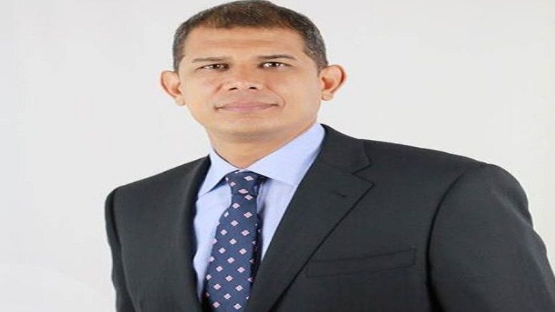 Consul De Valencia Jorge Cordero Crop