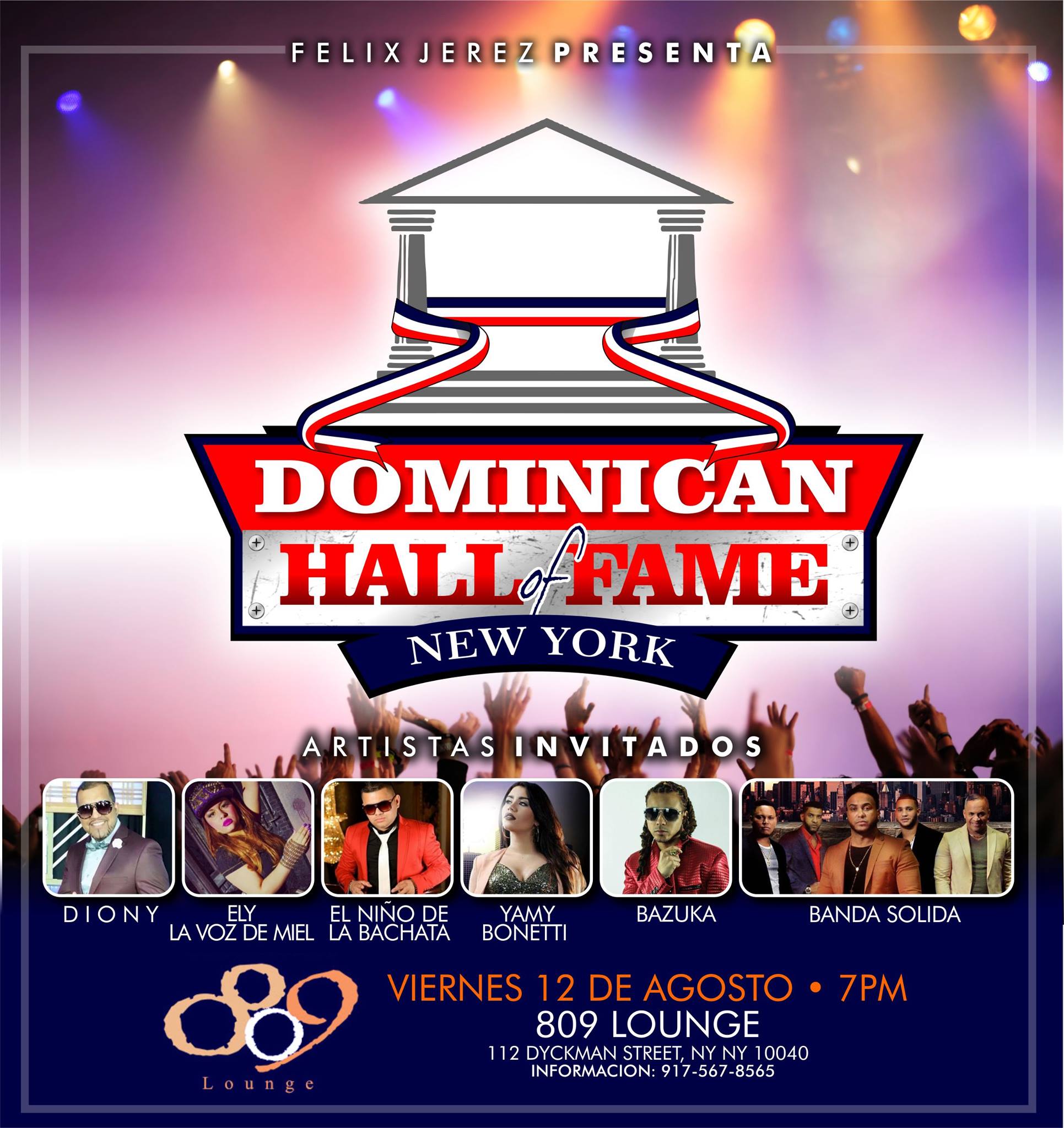 DOMhallOFfame2