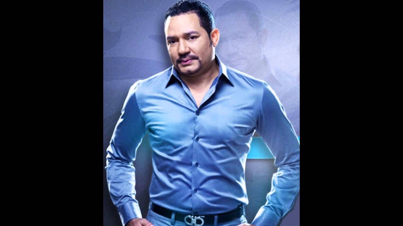 Frank Reyes 1 Jpg