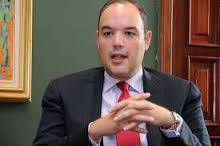 JOSE DEL CASTILLO SAVINON