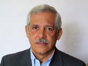 LUIS