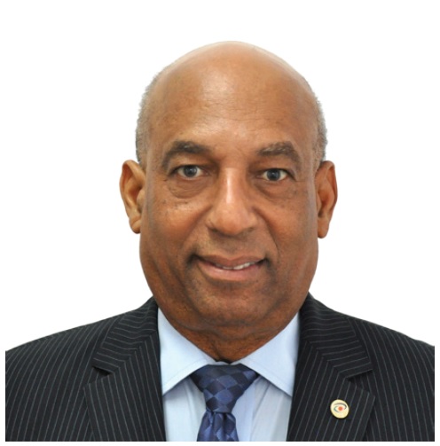 Lic Pablo Del Rosario