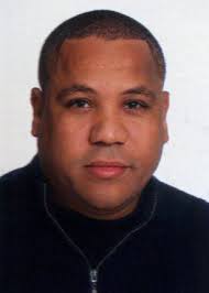 Misael Perez Montero 1
