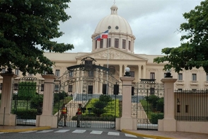 PALACIO