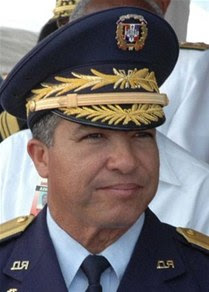 PENA ANTONIO