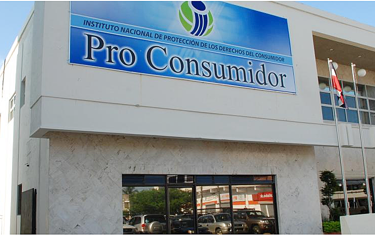 Proconsumidor