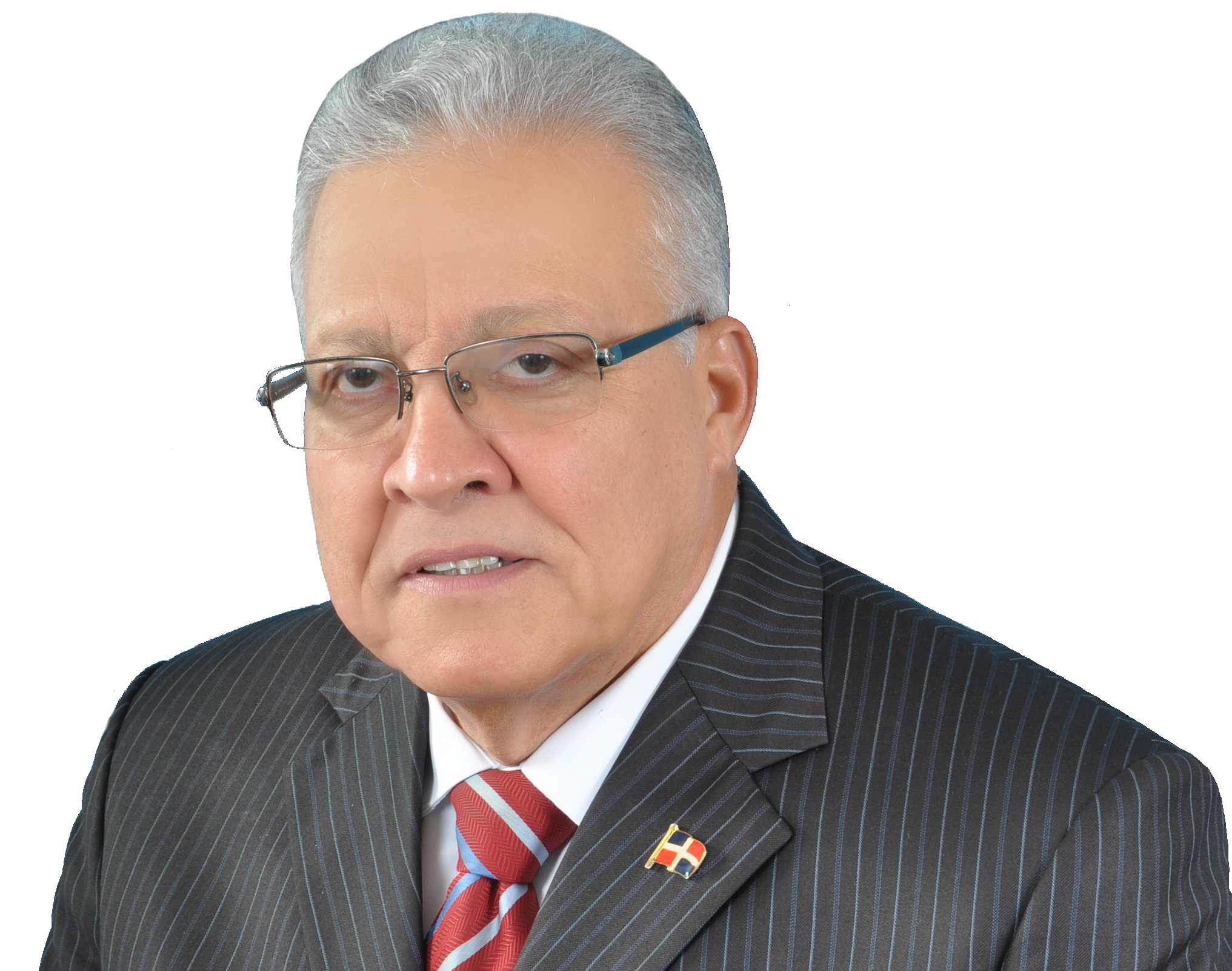 Foto Alfredo Cruz Polanco