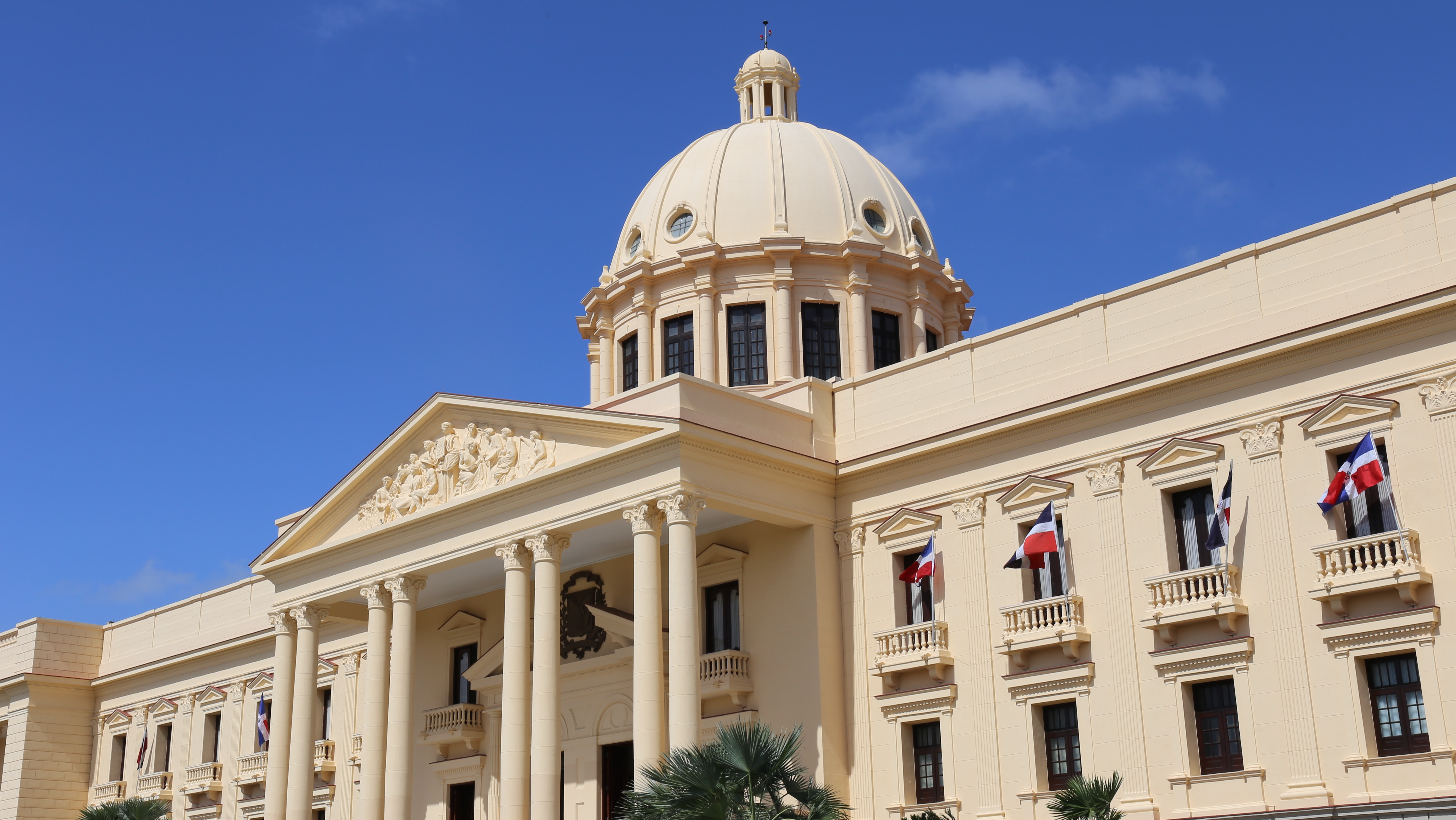 Imagen Palacio