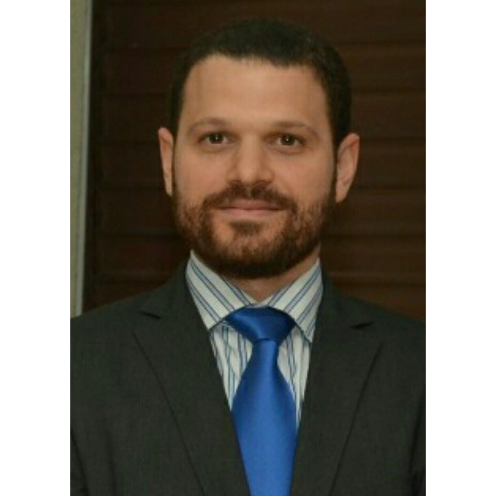 Roberto Mella