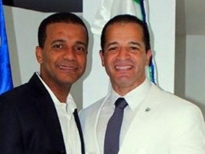 DE LOS SANTOS