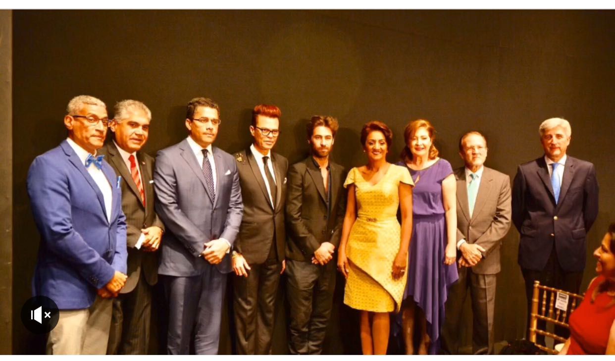 Foto Dominicana Moda 4