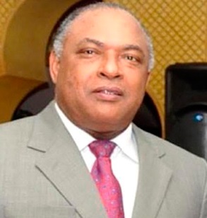 NELSON ENCARNACION