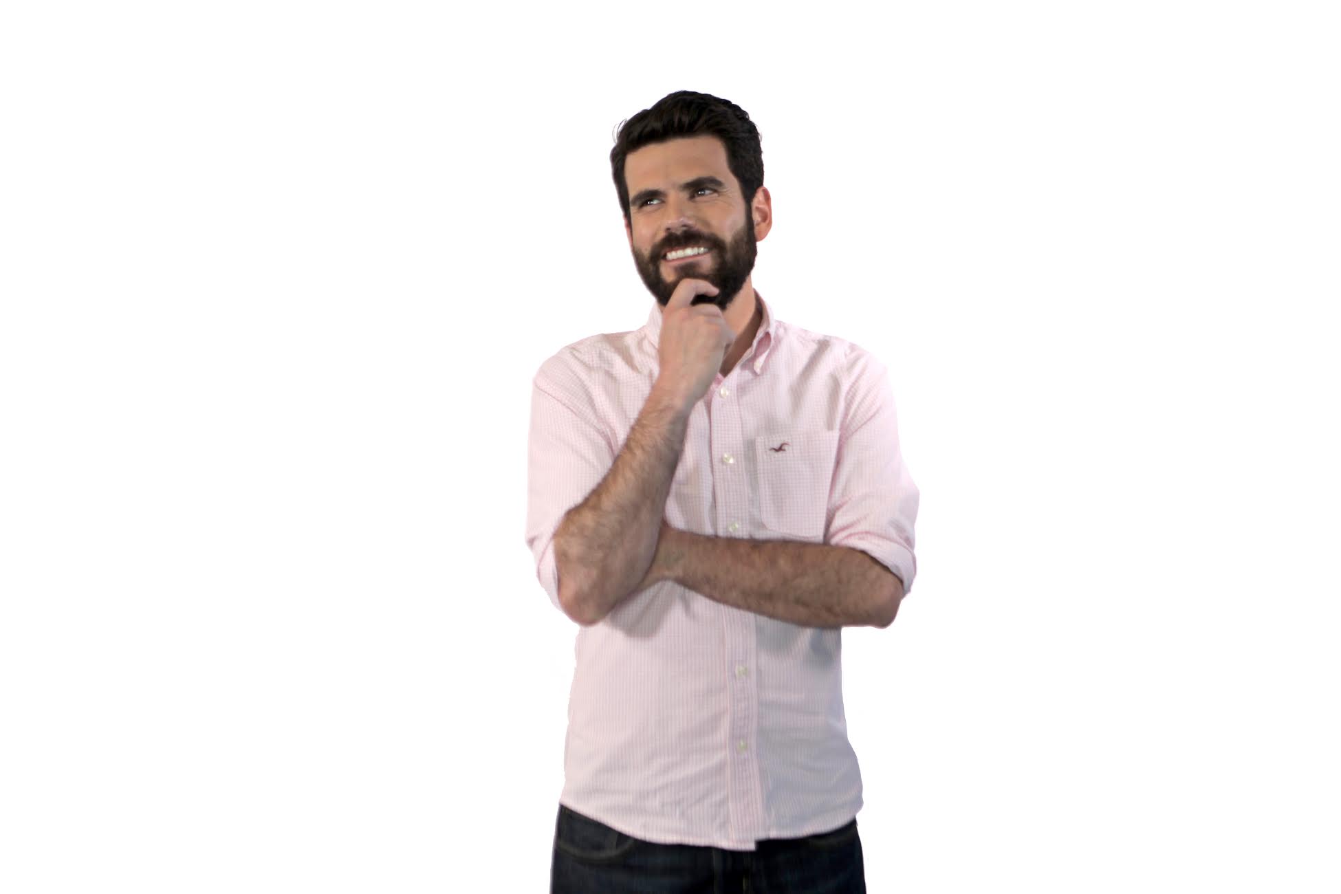 Foto Tecnologia