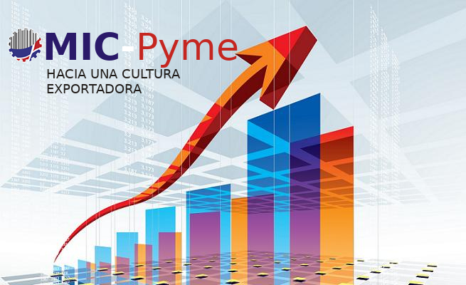 Mic Pyme
