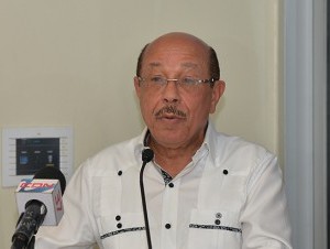 Montas 2