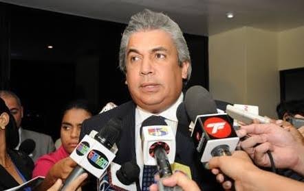 Nuevo Consul