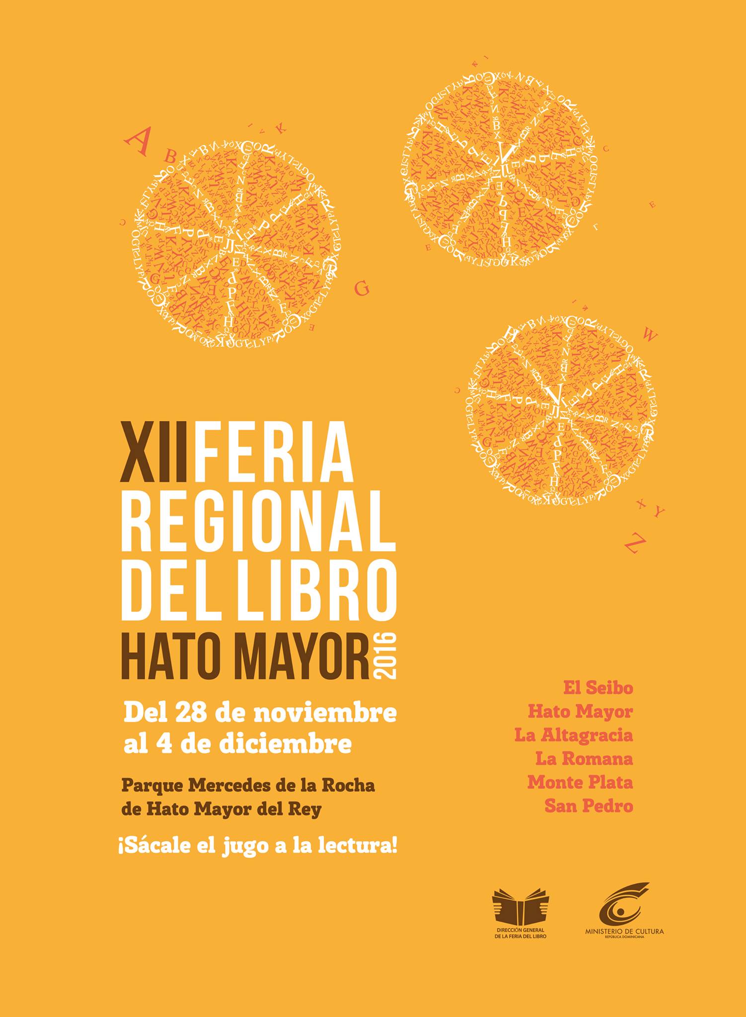 Afiche
