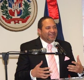 Clase Politica Reinvertarce