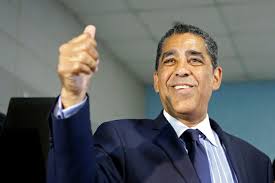 ESPAILLAT