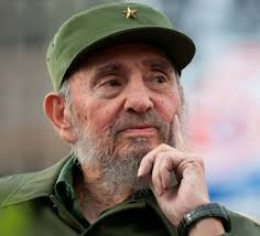 FIDEL