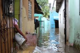 INUNDACIONES