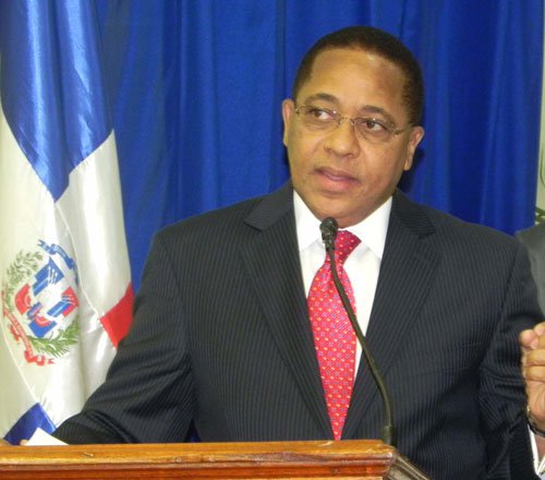 Ismael Reyes 1