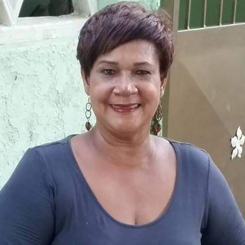 Bernardaaracena3469 N