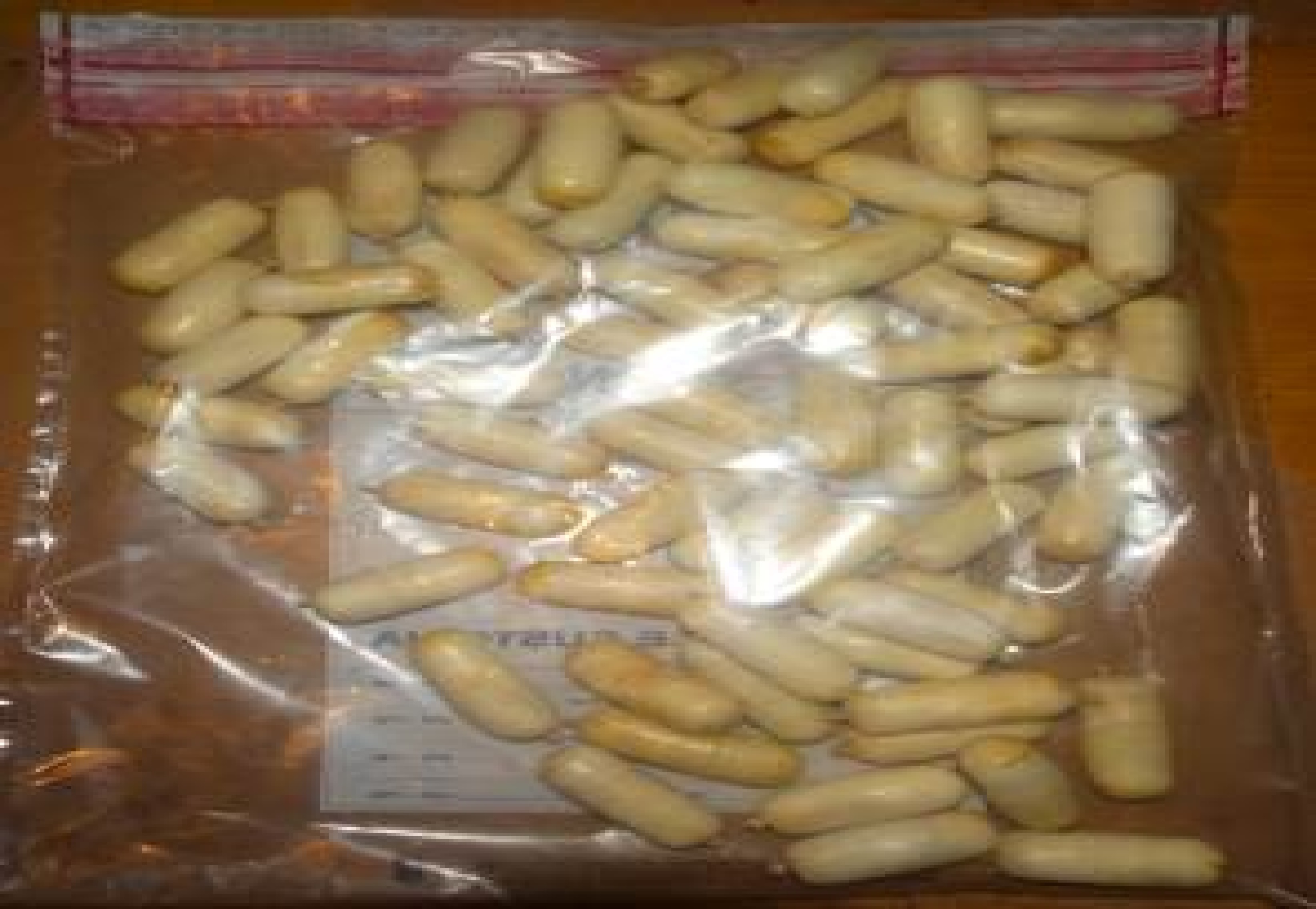 DNCD DECOMISO 02