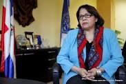 DRA. EMMA POLANCO