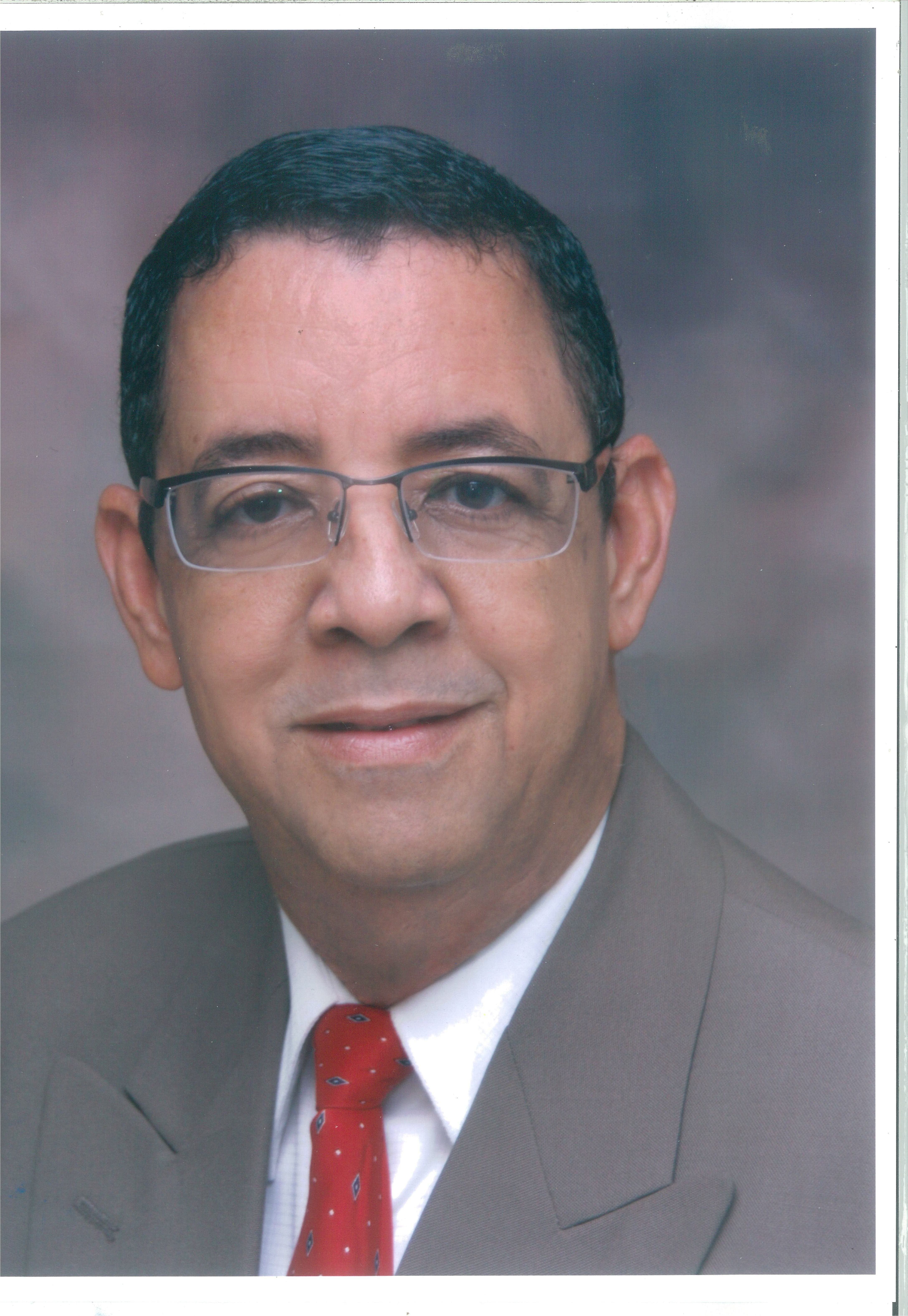 David R. Lorenzo 2 Copia 2