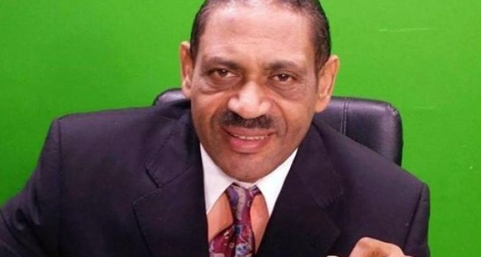 EUSEBIO