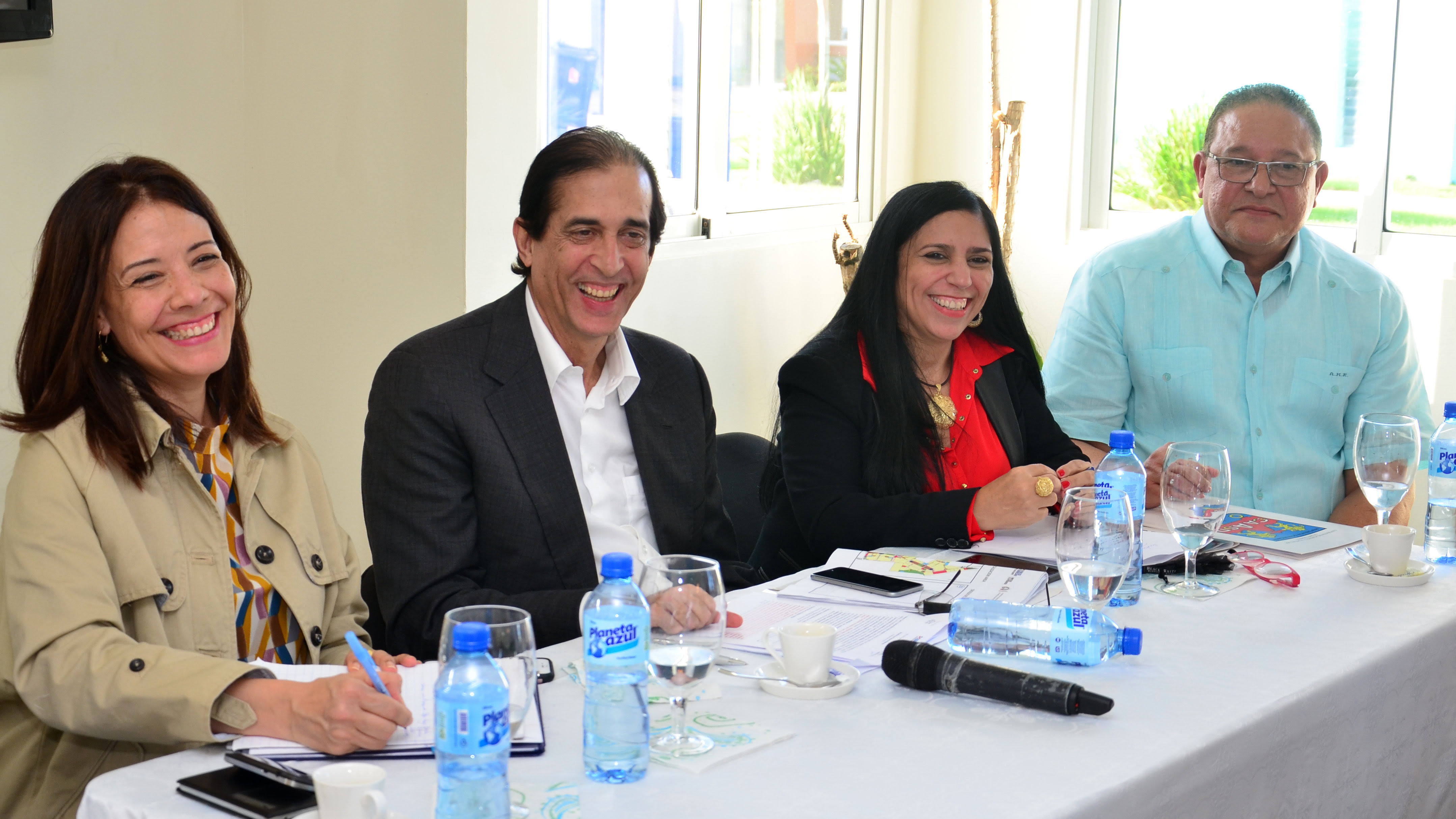 FOTO GOBIERNO