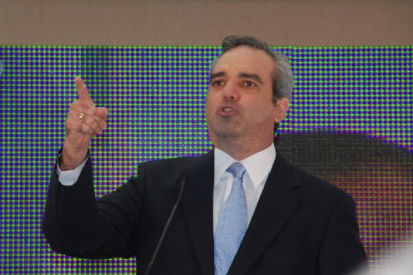 Foto De LUIS ABIANDER.jpg5 