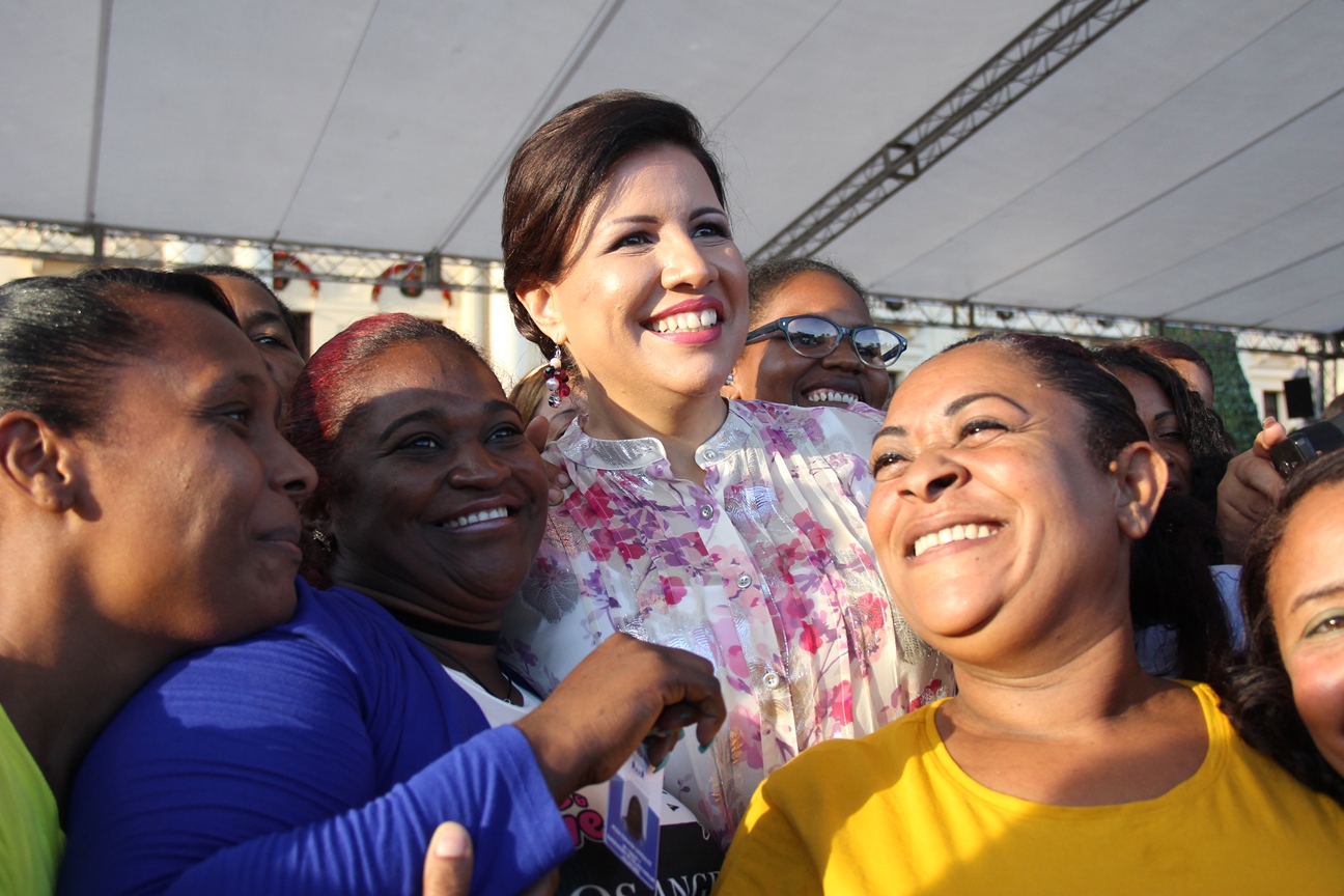 Foto Princial