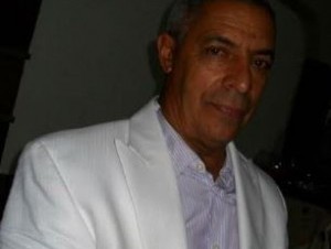 MATAN