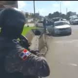 POLICIA 1