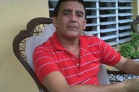 Aristides Reyes