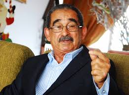 Mayobanex Vargas