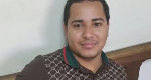 BRAYAN